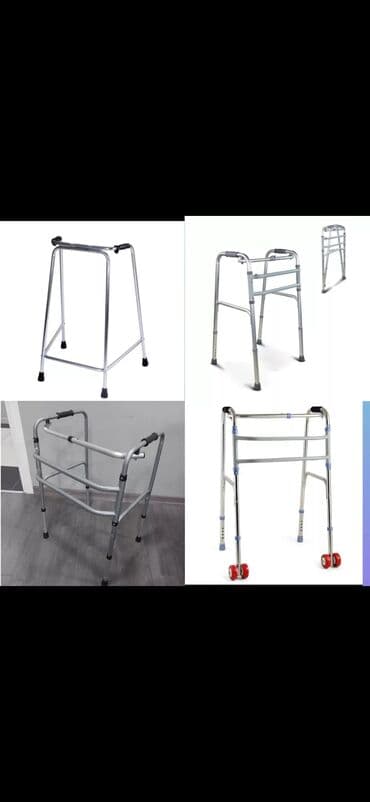 Xadok wolker xadinok yürtəc yürütücü çatdırılma varünvana Əlil lalafo.az -da Xadok wolker xadinok yürtəc yürütücü çatdırılma varünvana Əlil