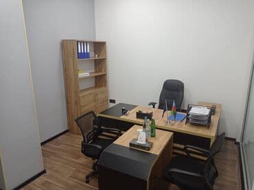 28 mayda Jalə Plaza 5-ci mərtəbədə ofis icarəyə verilir, ofis 14 lalafo.az -da 28 mayda Jalə Plaza 5-ci mərtəbədə ofis icarəyə verilir, ofis 14