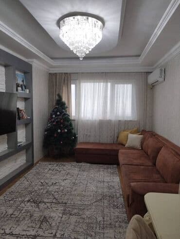 Yeni günəşli,V massivi,Atill hamama yaxın,9 mərtəbənin,7-ci lalafo.az -da Yeni günəşli,V massivi,Atill hamama yaxın,9 mərtəbənin,7-ci