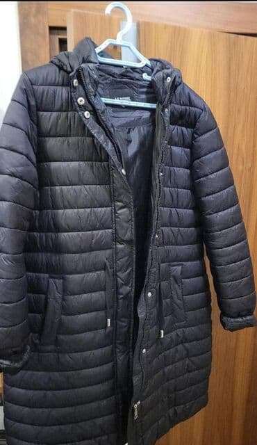 Puxovik kurtka, Lc Waikiki, XL lalafo.az -da Puxovik kurtka, Lc Waikiki, XL