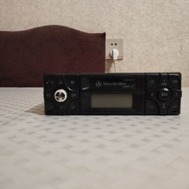 Maqnitol, CD lalafo.az -da Maqnitol, CD