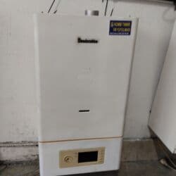 Kombi Robello 24 kVt, Zəmanətli lalafo.az -da Kombi Robello 24 kVt, Zəmanətli