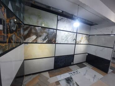 Tamet: Böyükformat keramoqranit və kafel kolleksiyası - Təyinat: döşəmə və lalafo.az -da — 1 Tamet: Böyükformat keramoqranit və kafel kolleksiyası - Təyinat: döşəmə və — 1