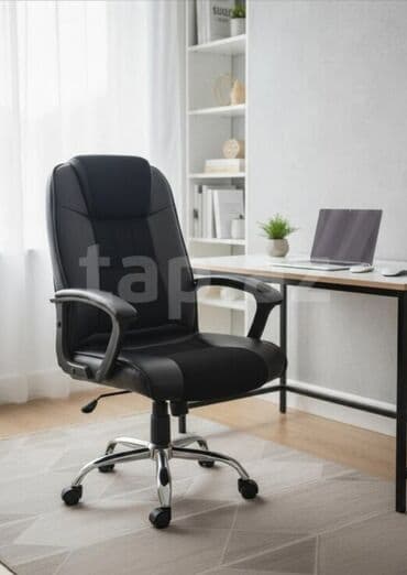 İşlənmiş, Təkərli, Qolları tənzimlənmir, Süni dəri lalafo.az -da İşlənmiş, Təkərli, Qolları tənzimlənmir, Süni dəri