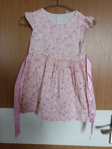 Don, Ziyafət, 4 - 5 yaş lalafo.az -da Don, Ziyafət, 4 - 5 yaş