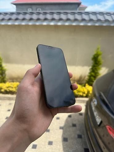 IPhone 13, 128 GB, Alpine Green lalafo.az -da IPhone 13, 128 GB, Alpine Green