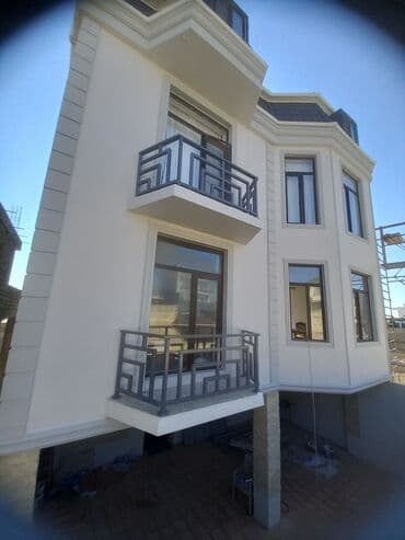 Fasad işləri: Fasad işləri lalafo.az -da — 3 Fasad işləri: Fasad işləri — 3