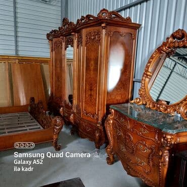 İkinəfərlik çarpayı, Rumıniya lalafo.az -da İkinəfərlik çarpayı, Rumıniya