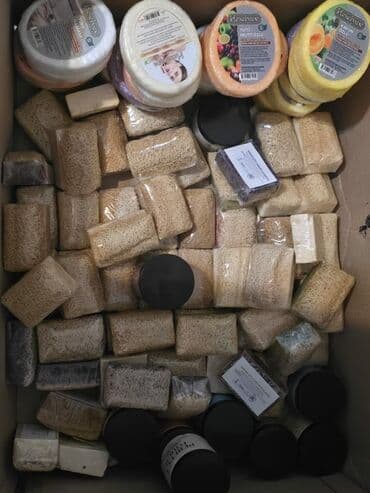 Əlim yandı satılır bütün məhsullar sabun krem süngər sabun Maya lalafo.az -da Əlim yandı satılır bütün məhsullar sabun krem süngər sabun Maya