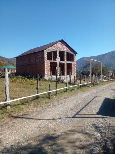 6 sot, Kənd təsərrüfatı, Mülkiyyətçi, Kupça (Çıxarış) lalafo.az -da 6 sot, Kənd təsərrüfatı, Mülkiyyətçi, Kupça (Çıxarış)
