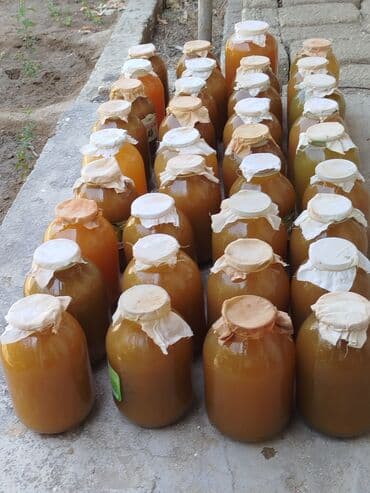 Təbii bakı abgorasi lalafo.az -da Təbii bakı abgorasi