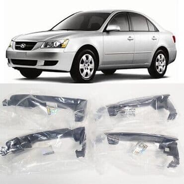 yer şumlayan mator: Hyundai Elantra avtomobilləri üçün nəzərdə tutulmuş mühərrik lalafo.az -da — 19 yer şumlayan mator: Hyundai Elantra avtomobilləri üçün nəzərdə tutulmuş mühərrik — 19