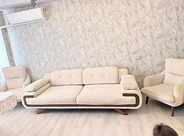 Divan kireslo tecili satılır Qiymet 750 azn.Ünvan Xalqlar (1023) lalafo.az -da Divan kireslo tecili satılır Qiymet 750 azn.Ünvan Xalqlar (1023)