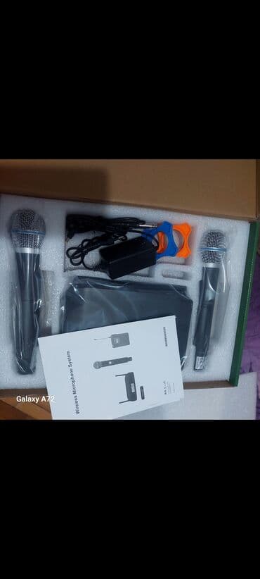 Студийные мониторы: Satışdadı hamısı kimə nə lazım olsa yazsın cavablandıracayıq at lalafo.az — 14 Студийные мониторы: Satışdadı hamısı kimə nə lazım olsa yazsın cavablandıracayıq — 14