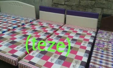 Kravat TAXT TEZE mohkem gundelik hazirlanir HAZIRLARI VAR catdrilmasi lalafo.az -da Kravat TAXT TEZE mohkem gundelik hazirlanir HAZIRLARI VAR catdrilmasi