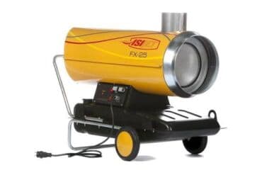 Təsvir: salam sexsdi satilir teze kimidir cox az islenib yani 3 ay lalafo.az -da Təsvir: salam sexsdi satilir teze kimidir cox az islenib yani 3 ay