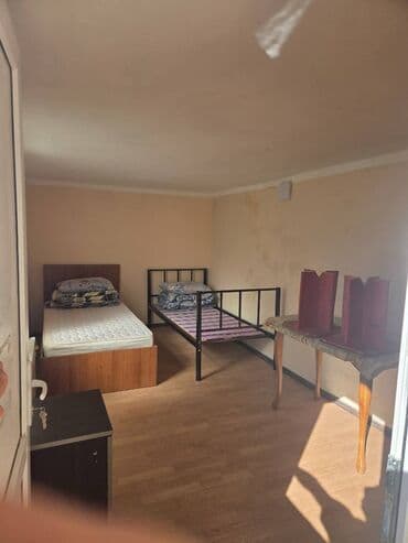 Salam sulutepede kuruqa yaxin kiraye ev verilir herbir şeraiti var lalafo.az -da Salam sulutepede kuruqa yaxin kiraye ev verilir herbir şeraiti var