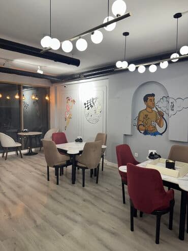 Hazir biznes satilir . 28.000 Hal hazir ishleyir. icare qiymeti 1.900 lalafo.az -da — 13 Hazir biznes satilir . 28.000 Hal hazir ishleyir. icare qiymeti 1.900 — 13