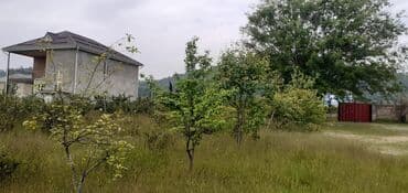 Гаражи: 4 комнаты, 100 м², Нет кредита, Свежий ремонт at lalafo.az — 4 Гаражи: 4 комнаты, 100 м², Нет кредита, Свежий ремонт — 4