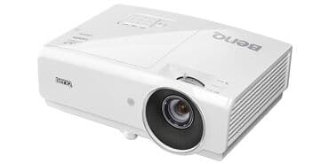 Информатика: Новый Портативный Проектор BenQ, Платная доставка at lalafo.az — 4 Информатика: Новый Портативный Проектор BenQ, Платная доставка — 4