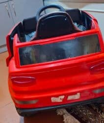 Usaq masini satilir tam iwlek veziyyetdedi 5-6 yawa kimi uwaq sure lalafo.az -da Usaq masini satilir tam iwlek veziyyetdedi 5-6 yawa kimi uwaq sure