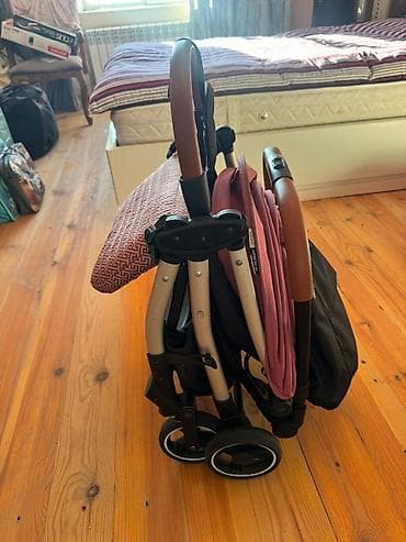 Kalyasqa satılır. *Qiymət 100azn* Ideal vəziyyətdə Ünvan Xalqlar 9686 lalafo.az -da Kalyasqa satılır. *Qiymət 100azn* Ideal vəziyyətdə Ünvan Xalqlar 9686