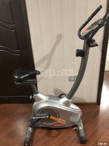 Trenajor aparati⚠️ Trenajorlar tam orginal mehsullardir orginal allman lalafo.az -da Trenajor aparati⚠️ Trenajorlar tam orginal mehsullardir orginal allman