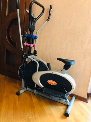 Trenajor aparati⚠️ Trenajorlar tam orginal mehsullardir orginal allman lalafo.az -da Trenajor aparati⚠️ Trenajorlar tam orginal mehsullardir orginal allman