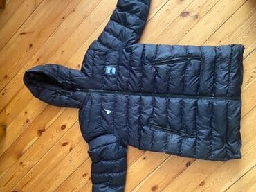 Goy tund reng zire fk kurtkasi lalafo.az -da Goy tund reng zire fk kurtkasi