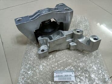 yer şumlayan mator: Nissan modelleri ucun mator ve karopka poduskalari Munasib qiymete lalafo.az -da — 5 yer şumlayan mator: Nissan modelleri ucun mator ve karopka poduskalari Munasib qiymete — 5