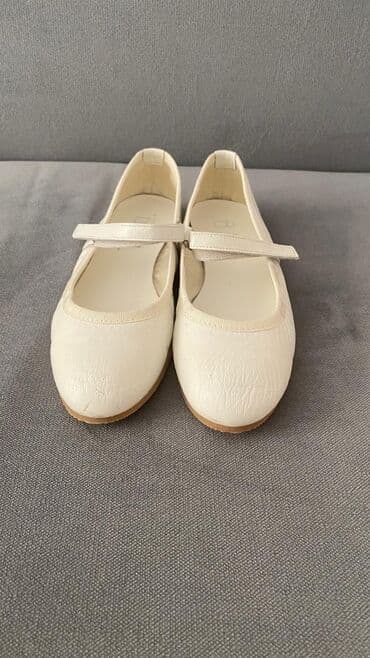 Qız üçün, 34 lalafo.az -da Qız üçün, 34