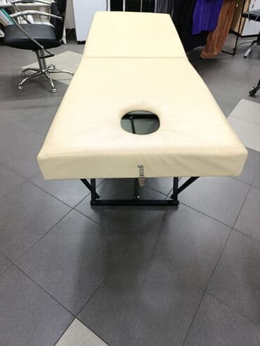 Portativ masaj/və spa masası - İkiqat qatlanan konstruksiya: çamadan lalafo.az -da Portativ masaj/və spa masası - İkiqat qatlanan konstruksiya: çamadan