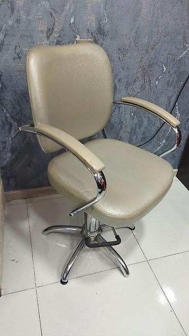 Ofis oturacaqları lalafo.az -da Ofis oturacaqları