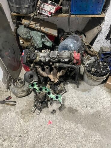 Rozetkalar: Opel Asdra F, 1.6 l, Benzin, 1993 il lalafo.az -da — 1 Rozetkalar: Opel Asdra F, 1.6 l, Benzin, 1993 il — 1