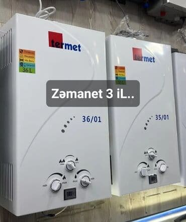 Pitiminutka Yeni, Kredit yoxdur, Pulsuz çatdırılma lalafo.az -da Pitiminutka Yeni, Kredit yoxdur, Pulsuz çatdırılma