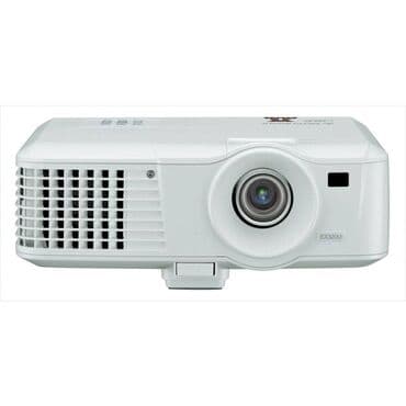 İşlənmiş Portativ Proyektor Ödənişli çatdırılma lalafo.az -da İşlənmiş Portativ Proyektor Ödənişli çatdırılma