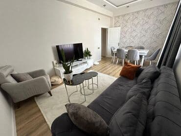 Yasamal Mida Yasayis kompleksinde 9/5 mertebesi 2 otagli gozel temirli lalafo.az -da Yasamal Mida Yasayis kompleksinde 9/5 mertebesi 2 otagli gozel temirli