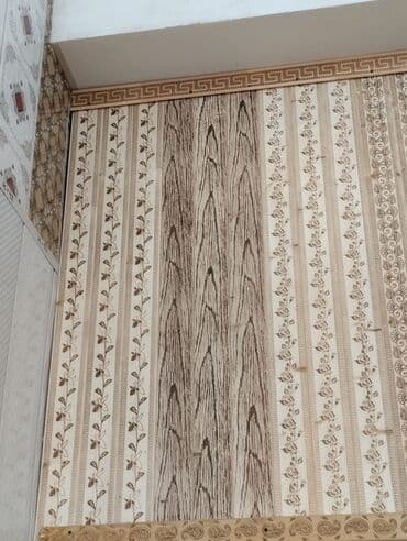 Bezekli ve Sade Obşifqalarin, Polluq Taxtalarin, Reykalarin Satisi lalafo.az -da Bezekli ve Sade Obşifqalarin, Polluq Taxtalarin, Reykalarin Satisi