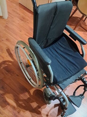 Нитриловые перчатки: Əlil arabası. Şəkildə təsvir olunan bizim istifadə etdiyimizdi ancaq at lalafo.az — 2 Нитриловые перчатки: Əlil arabası. Şəkildə təsvir olunan bizim istifadə etdiyimizdi ancaq — 2