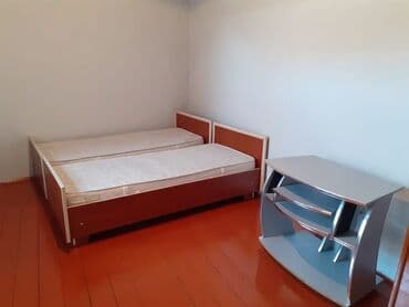 1 Otaqlı Ev 180 manata KİRAYƏ VERİLİR. Evdə Lazımi Əşyalar Var lalafo.az -da 1 Otaqlı Ev 180 manata KİRAYƏ VERİLİR. Evdə Lazımi Əşyalar Var