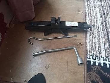 Şin, disk və təkərlər üçün digər aksessuarlar lalafo.az -da Şin, disk və təkərlər üçün digər aksessuarlar