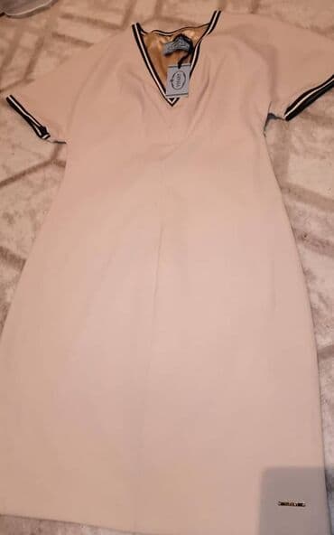 Həm don həm də çatanda yenidir etiketi üzərindədir, istifadə lalafo.az -da Həm don həm də çatanda yenidir etiketi üzərindədir, istifadə