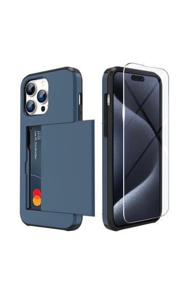 Amerikadan sifarişlə gətirmişəm. Yalnışlıqla öz telefonuma uyğun lalafo.az -da Amerikadan sifarişlə gətirmişəm. Yalnışlıqla öz telefonuma uyğun