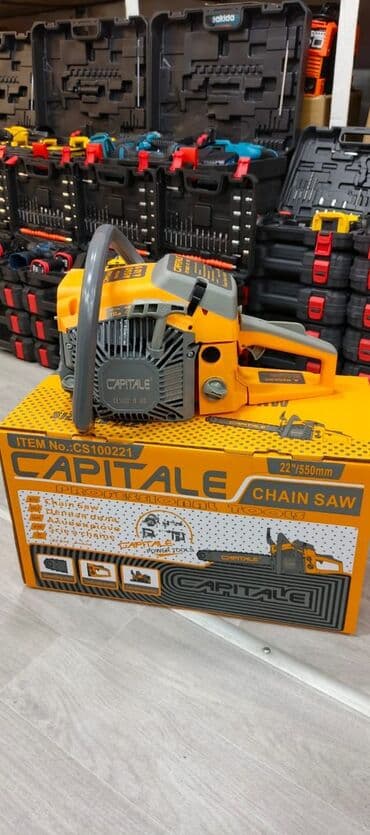 Motopila, benzopila Pulsuz çatdırılma, Rayonlara çatdırılma, Kredit var lalafo.az -da Motopila, benzopila Pulsuz çatdırılma, Rayonlara çatdırılma, Kredit var