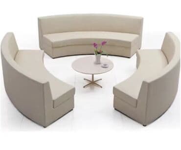 Qonaq otağı üçün, Açılmayan lalafo.az -da Qonaq otağı üçün, Açılmayan