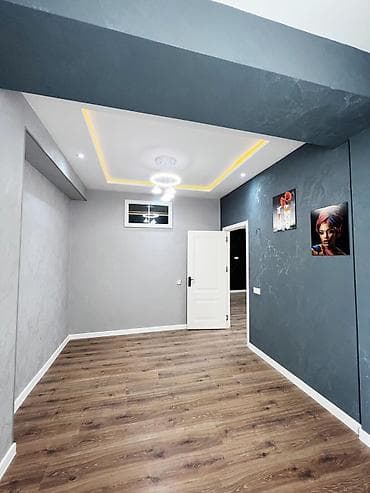 Led Çılçıraq, 4 və daha çox lampa lalafo.az -da — 10 Led Çılçıraq, 4 və daha çox lampa — 10