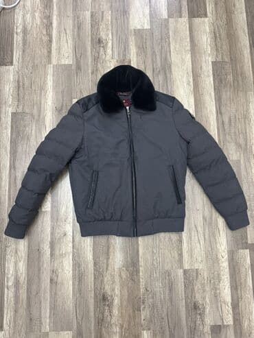 Kurtka, Bomber, Qış lalafo.az -da Kurtka, Bomber, Qış