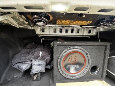 Salam. Aparatura Satılır 1:Ədəd Basofka 350.rms 1400 Wat Reis 1 Cüt lalafo.az -da Salam. Aparatura Satılır 1:Ədəd Basofka 350.rms 1400 Wat Reis 1 Cüt