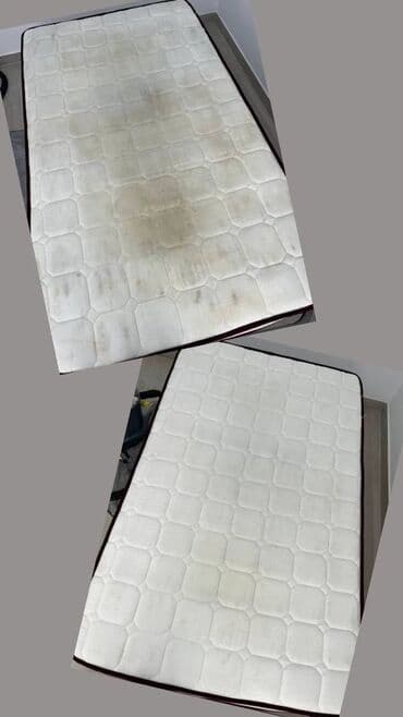 xalça yuma 1 azn 2021: Təmizlik | Evlər | Ümumi təmizlik lalafo.az -da — 4 xalça yuma 1 azn 2021: Təmizlik | Evlər | Ümumi təmizlik — 4