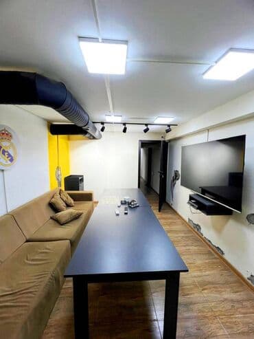 ПО для бизнеса: Hazır biznes satılır. PLAYSTATİON CLUB. ( 14 komputredir. PS3 - 8 at lalafo.az — 4 ПО для бизнеса: Hazır biznes satılır. PLAYSTATİON CLUB. ( 14 komputredir. PS3 - 8 — 4